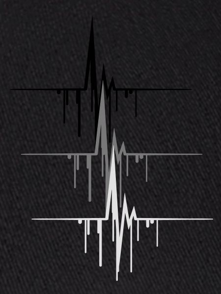 pulse_graffiti