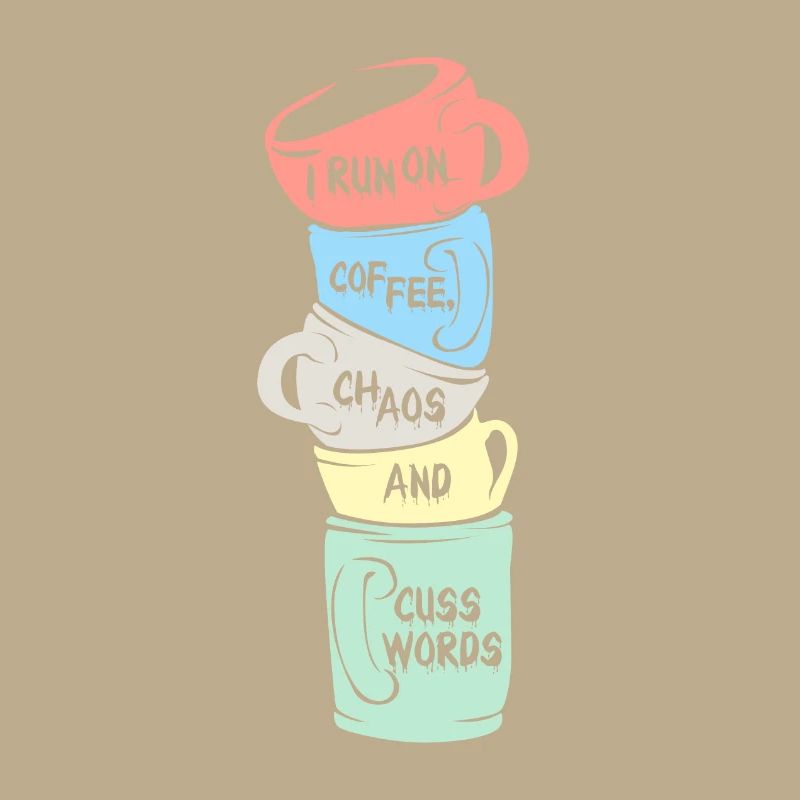 Kaffee
