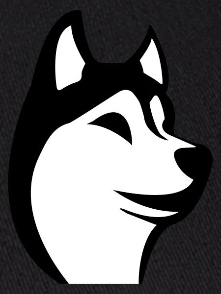 Husky