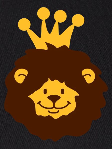 Lion King
