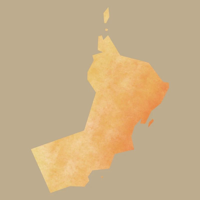 Oman