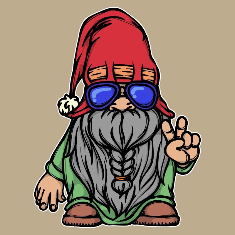 Beard Hairstyle Beard Growth Masculinity Beard Wearer