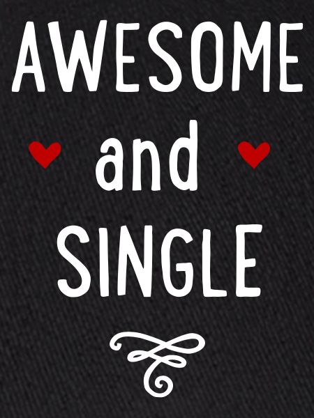 Single