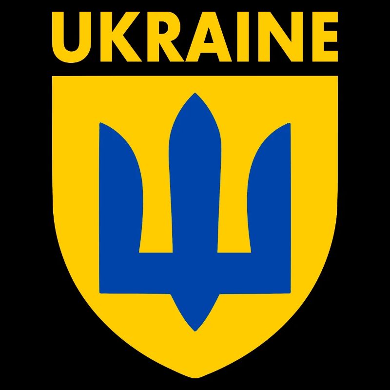 Ukraine