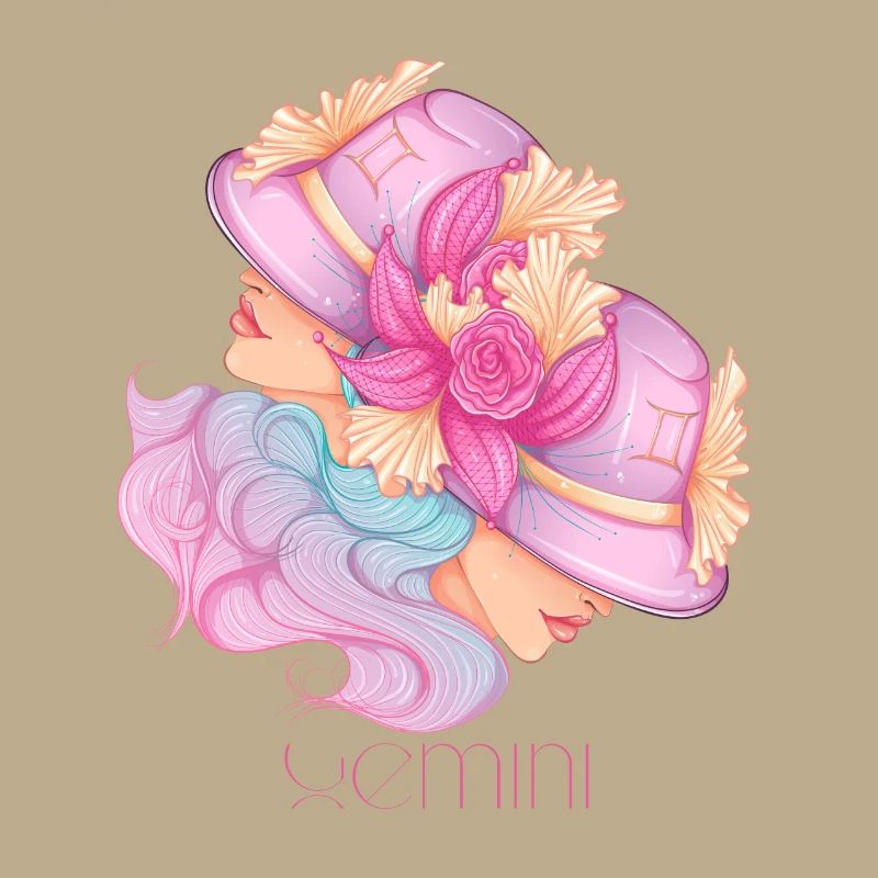 Gemini