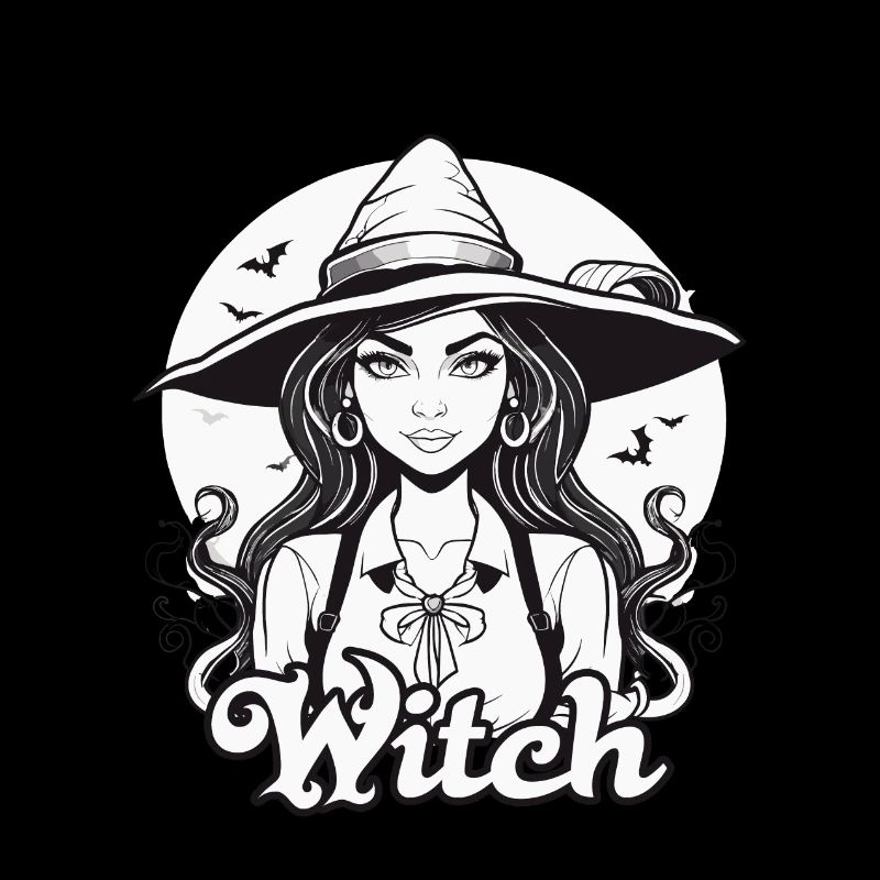Witch