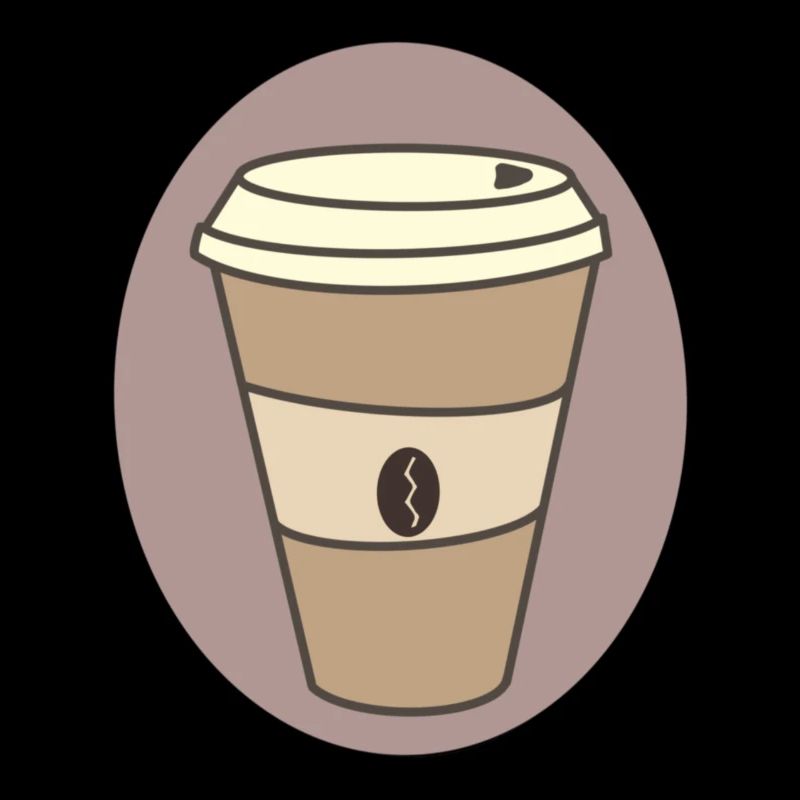 Kaffee