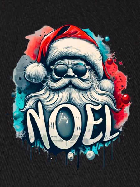 Noel