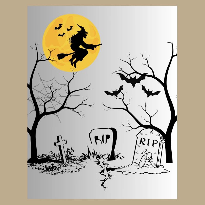 Helloween