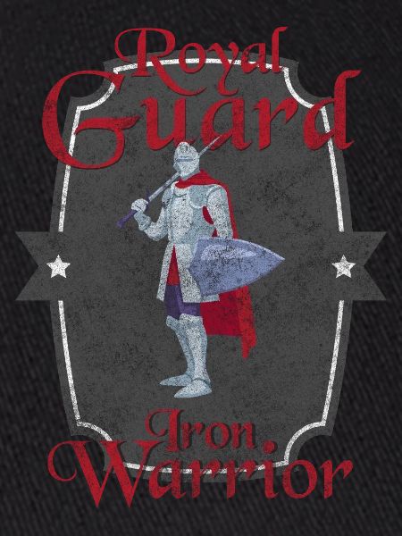 Sword Nobility