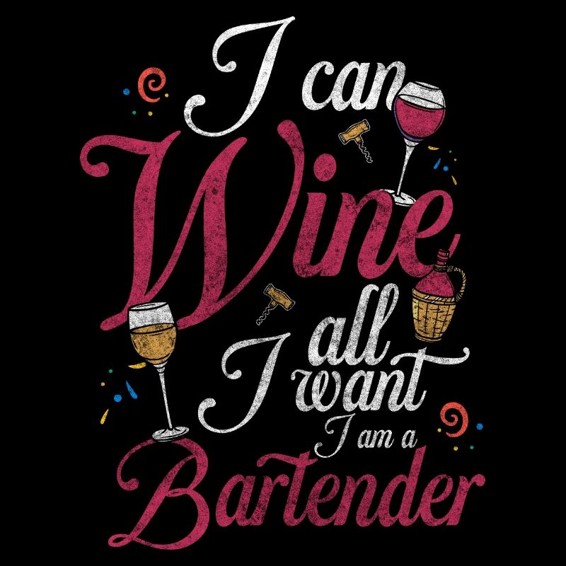 Bar Disko Whiskey Barfrau