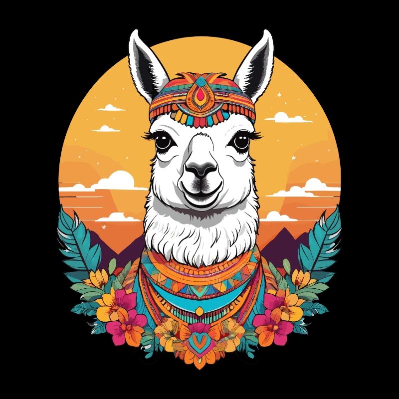 Llama