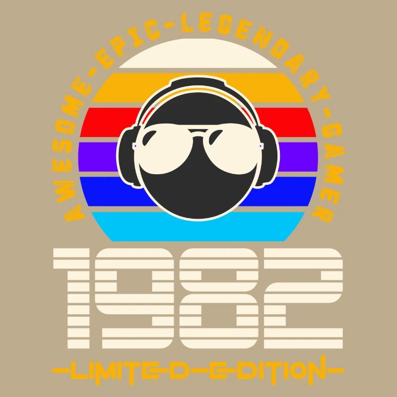 1982