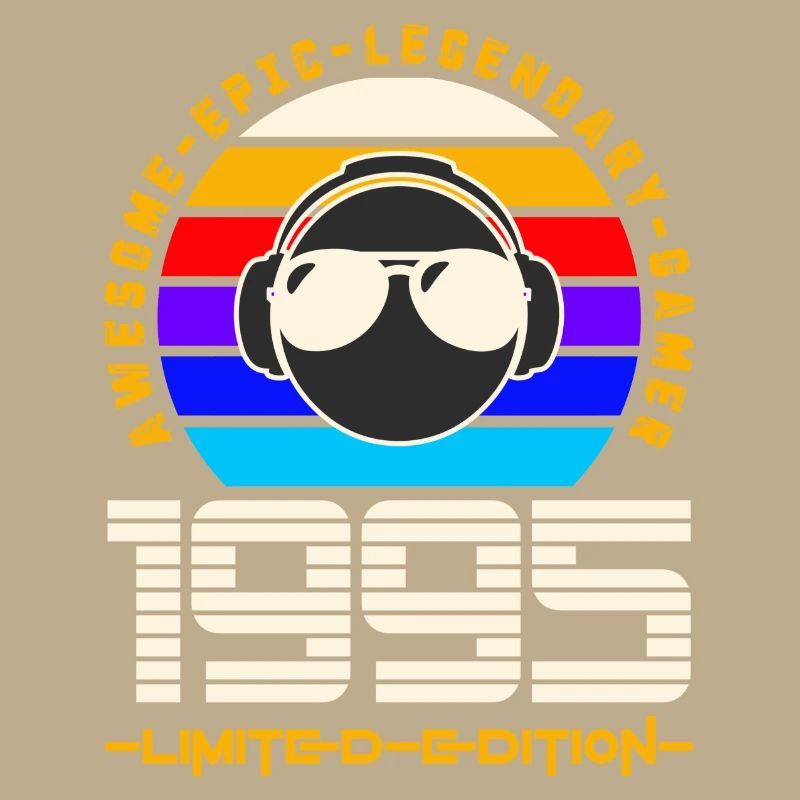 1995