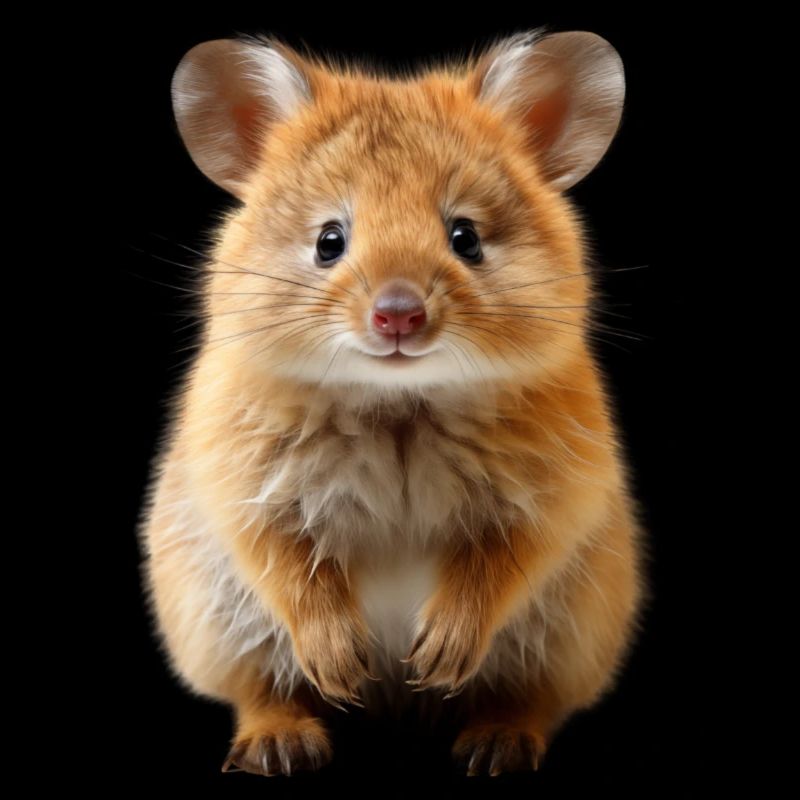 Quokka Power