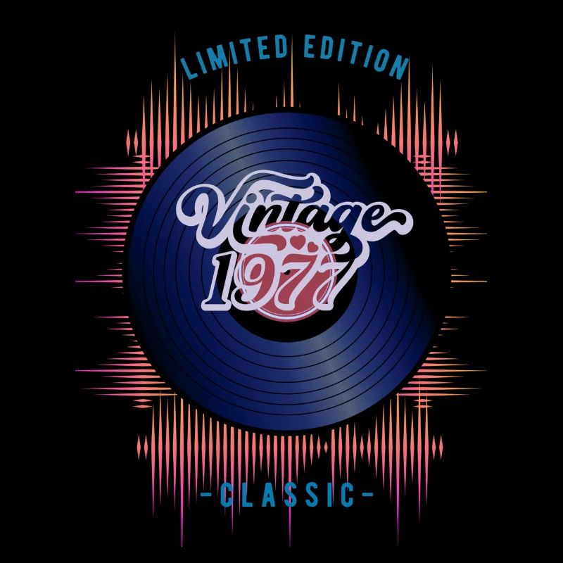 Limited Edition
