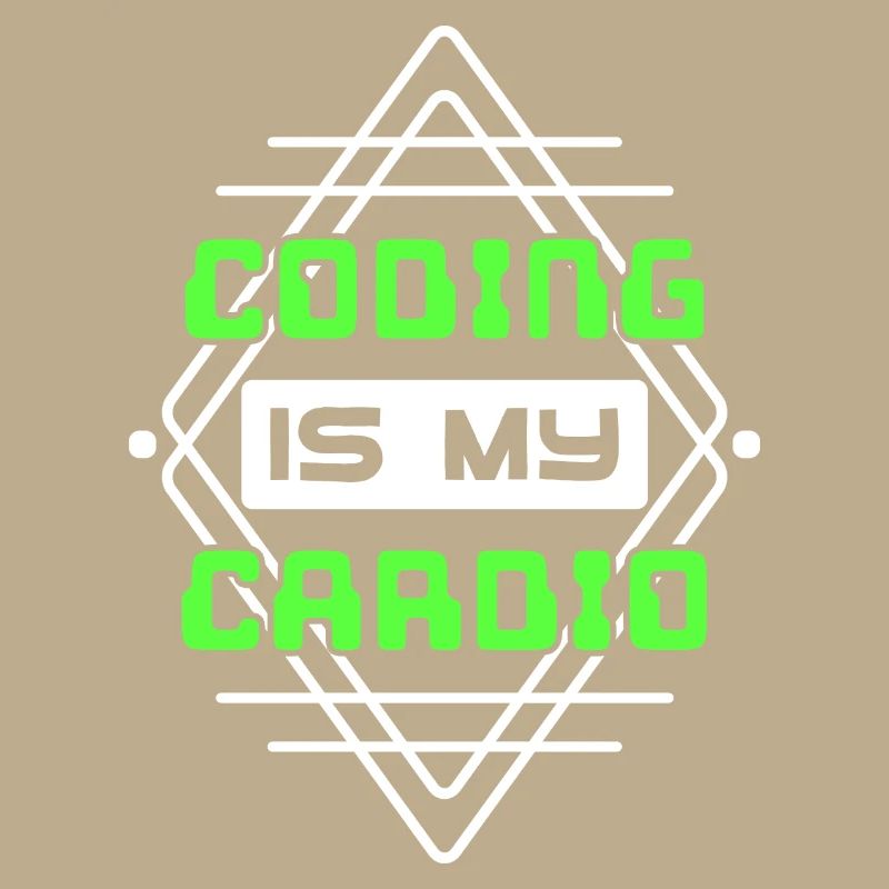 Développeur Script de code Développeur Web