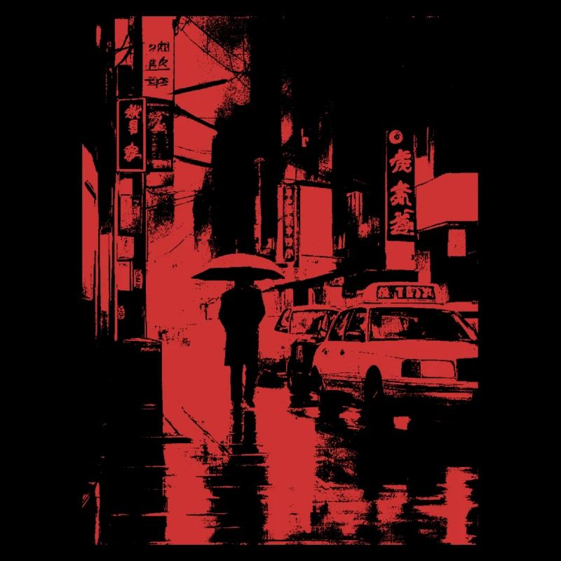 .point_city.district