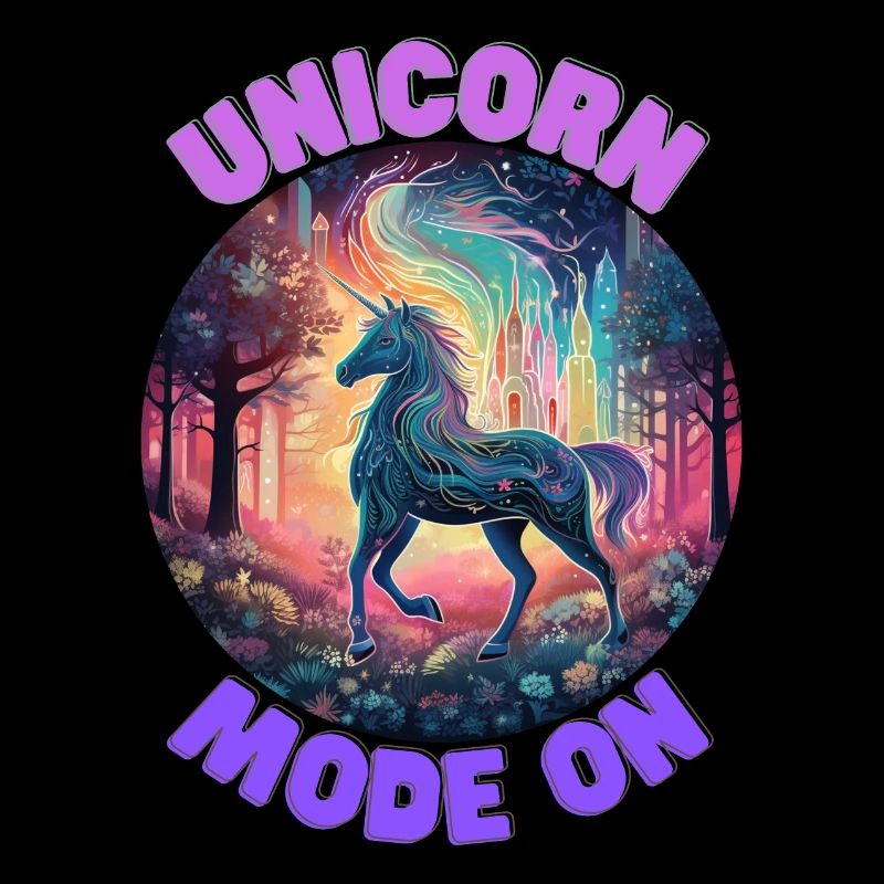 Unicorn4