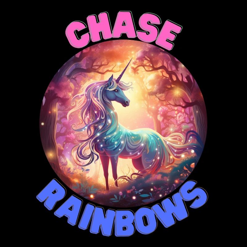 Licorne5