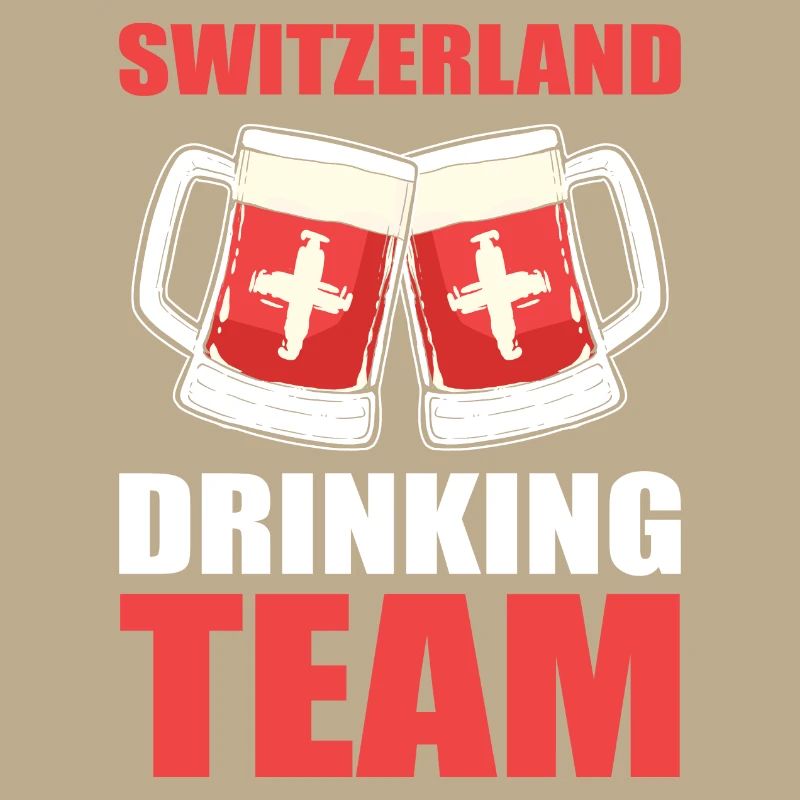 Schweiz Schweizer Schweizerdeutsch
