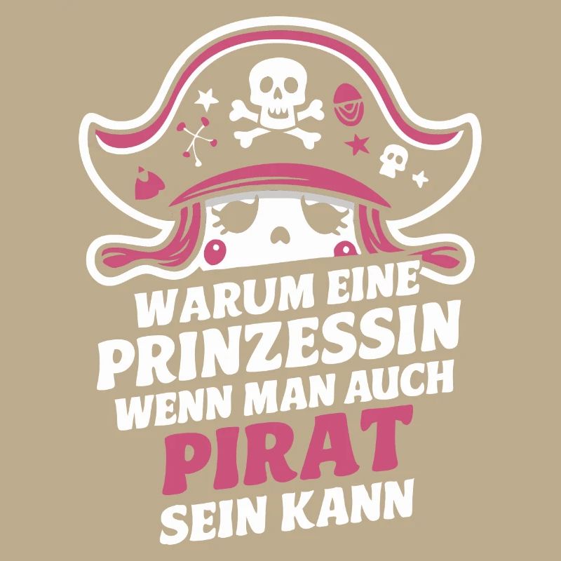 Pirate Carnaval Carnaval Déguisement