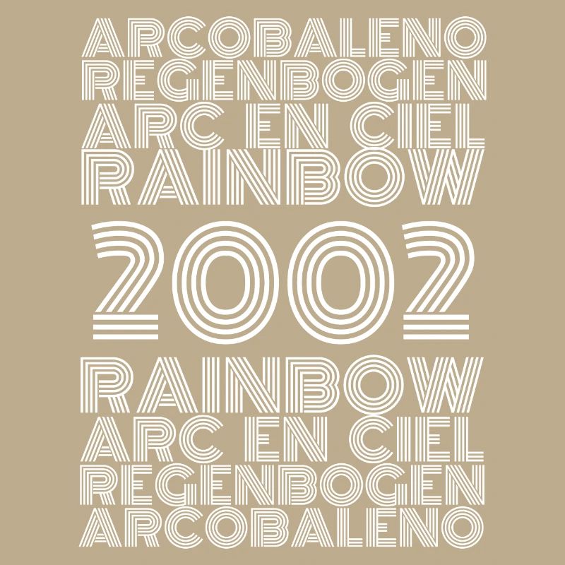 arc 2002