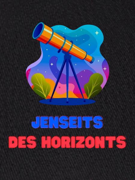 Jenseits des Horizonts