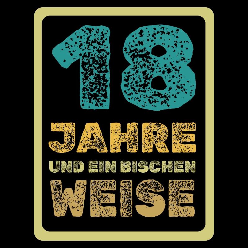 Proverb 18