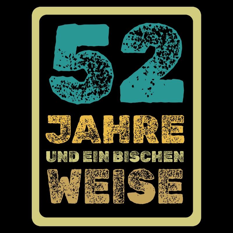 52