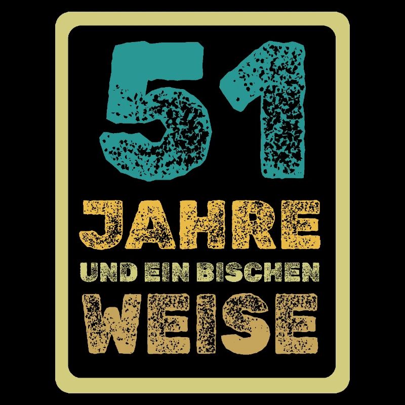 51 ans