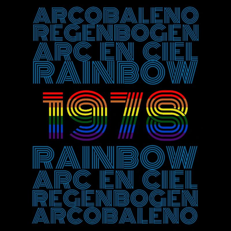 1978