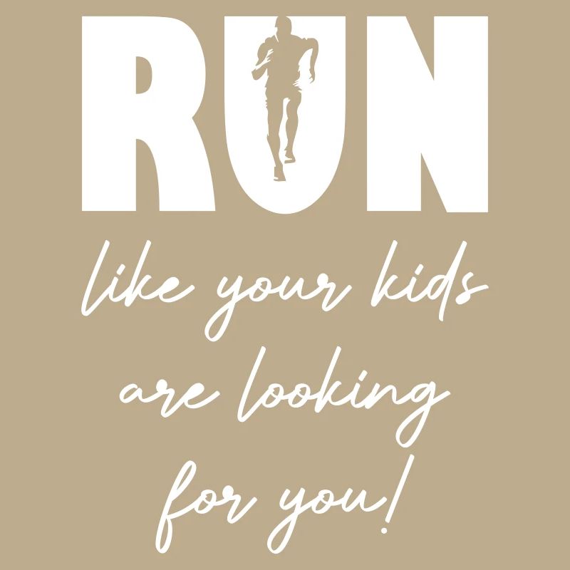 Running