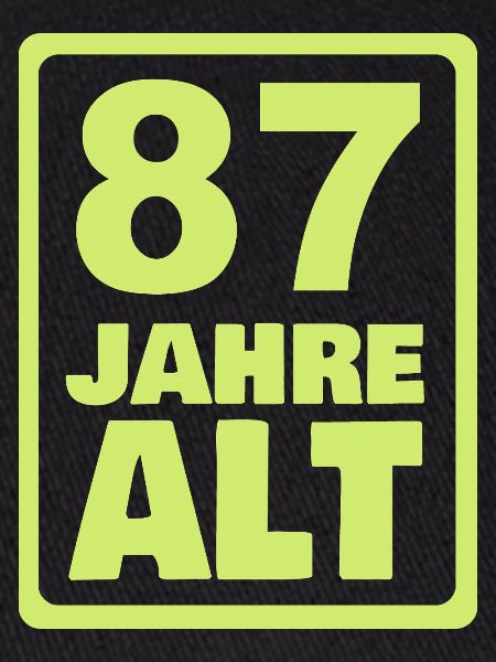 Alt 87
