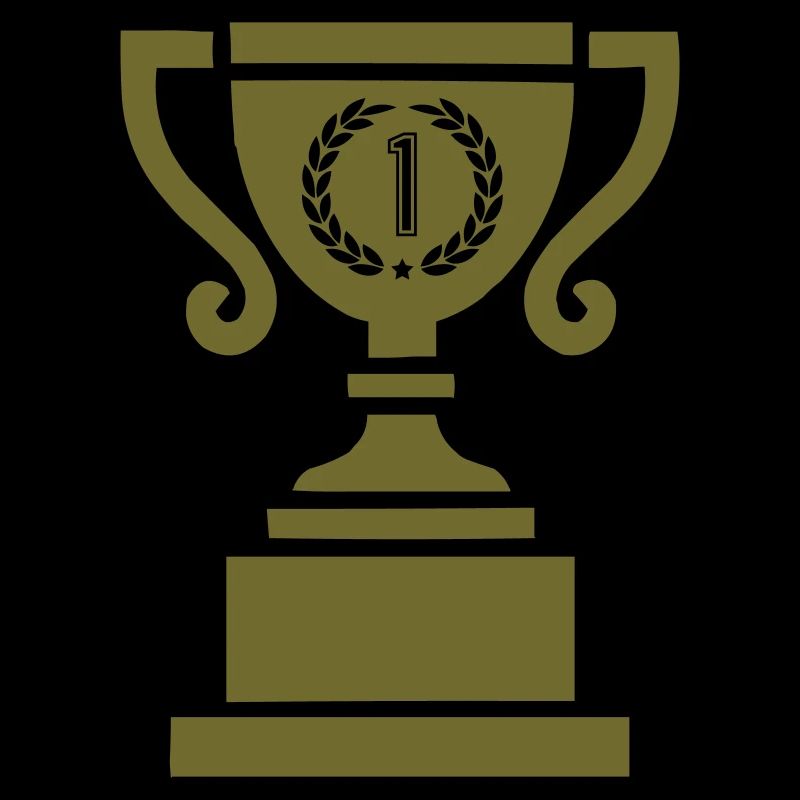 Coupe 1