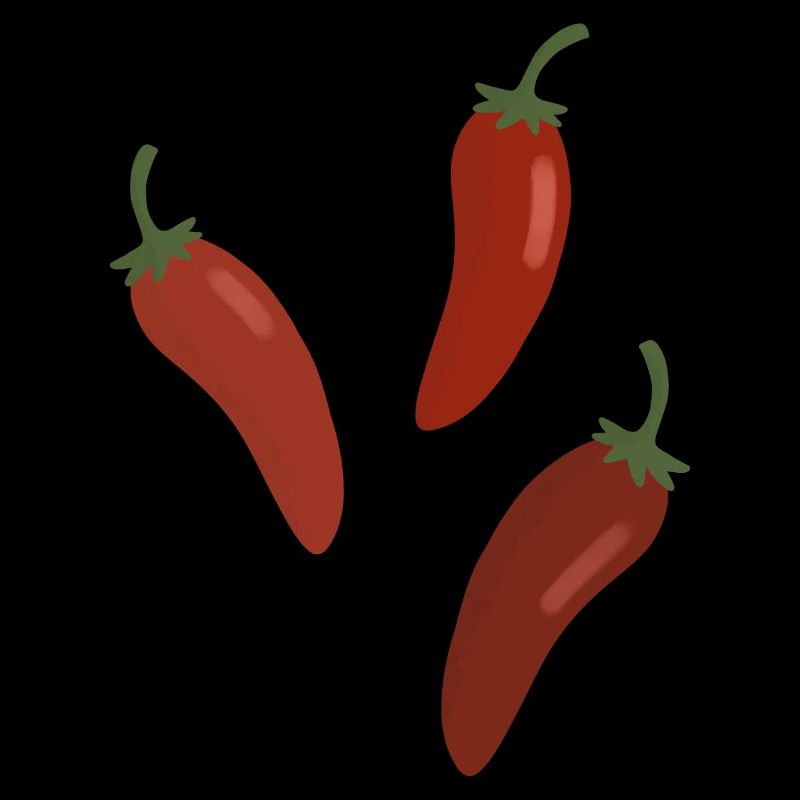 Piments