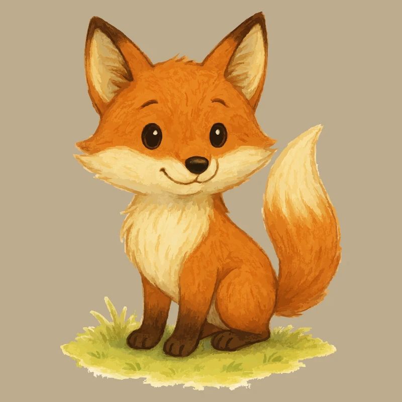 fuchs