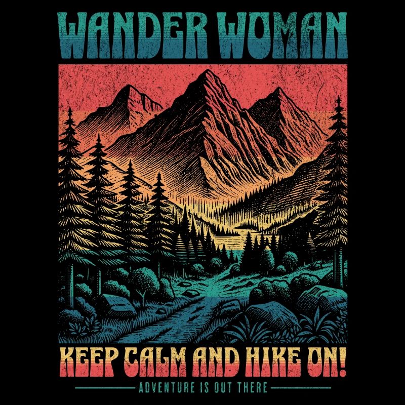 Wander_Woman