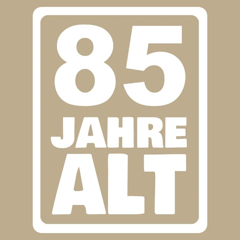 85