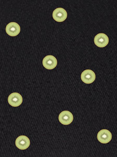 Kiwis
