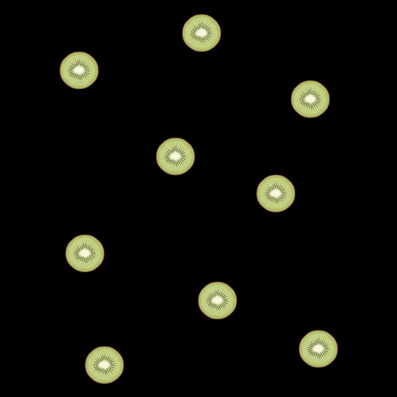 Kiwis