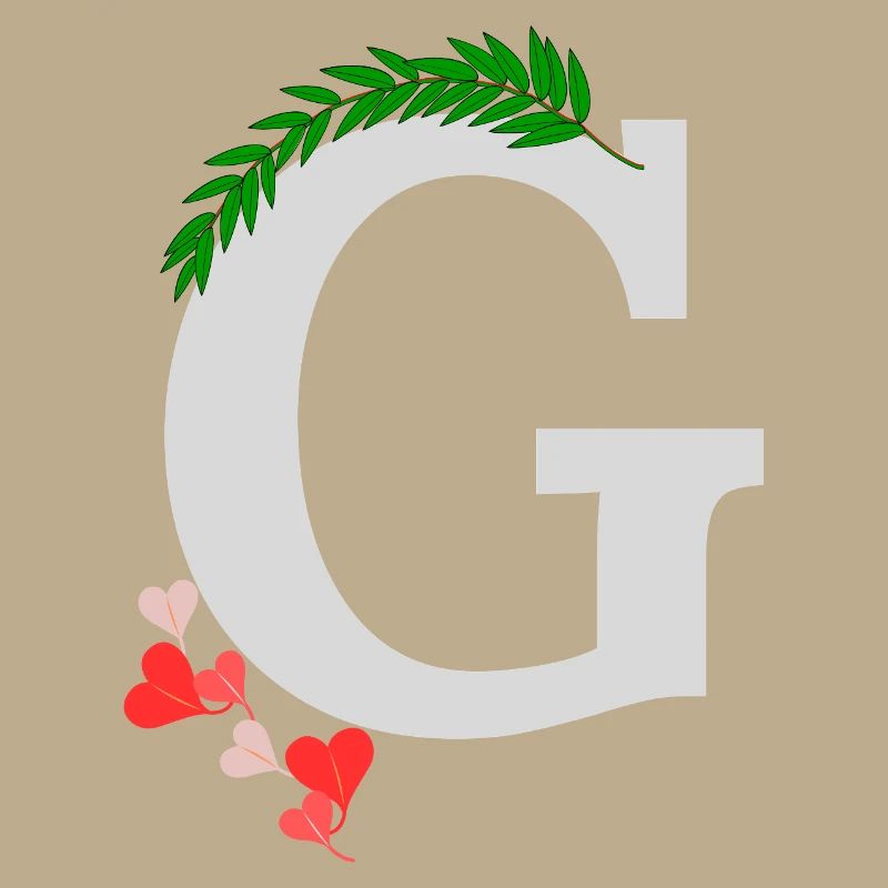 G
