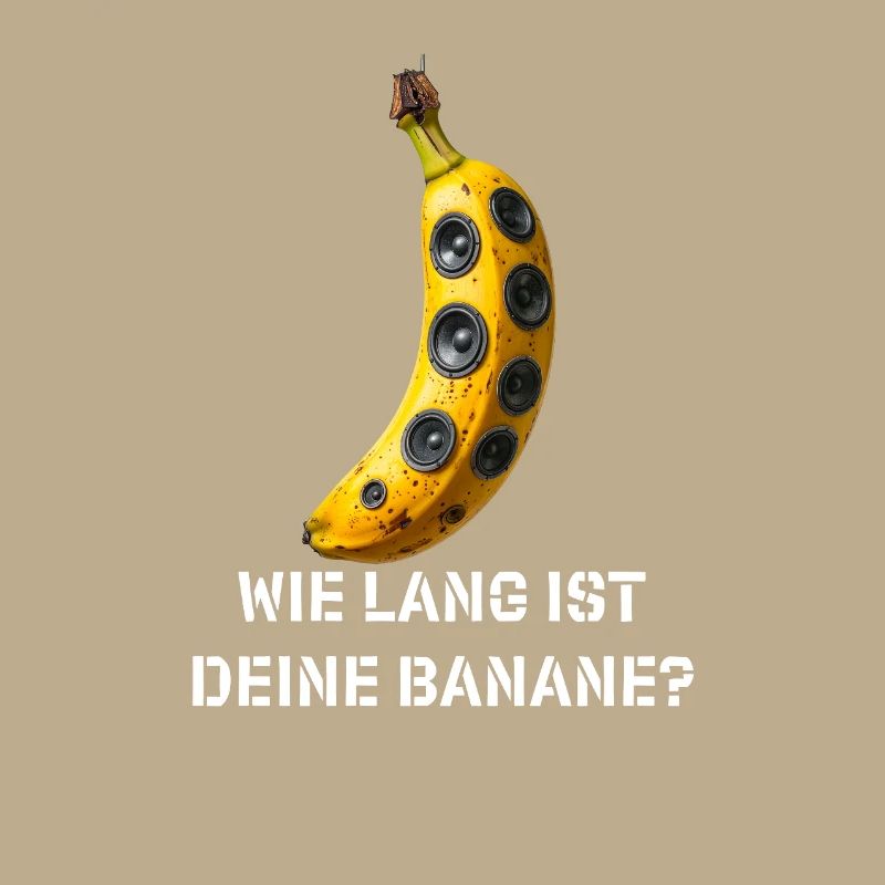 Tontechniker-Witz: Wie lang ist dein Line Array?