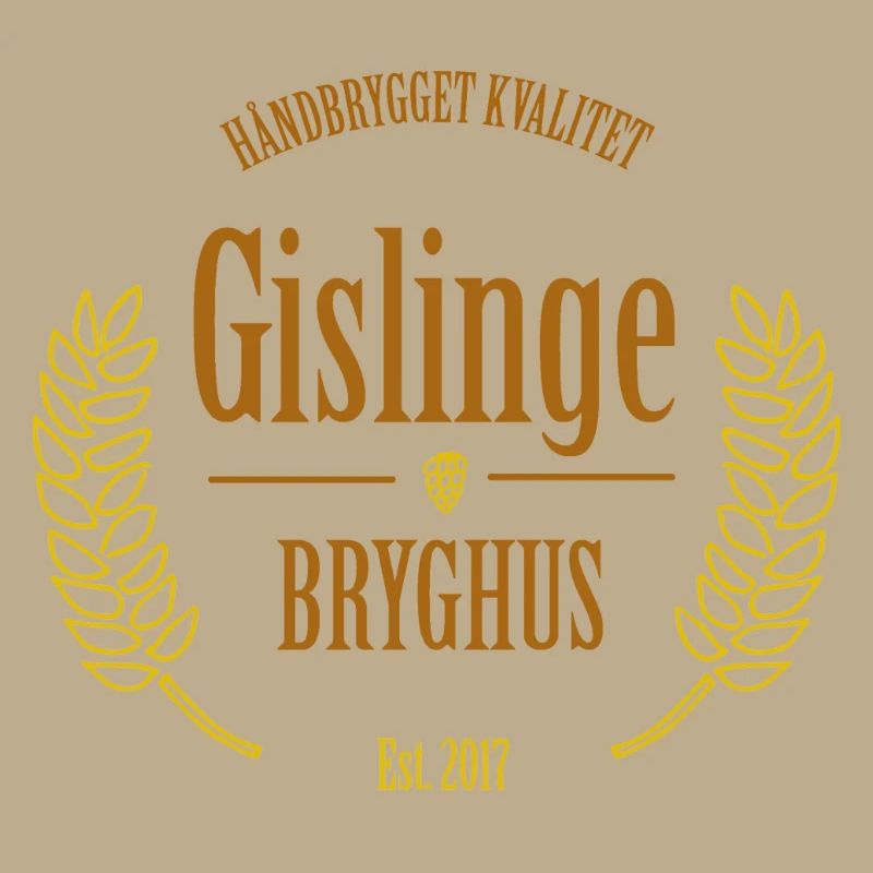 Gislinge Bryghus
