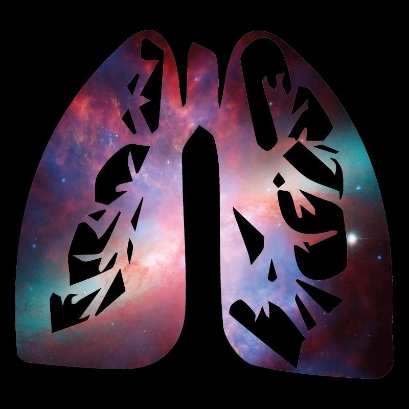 Lung
