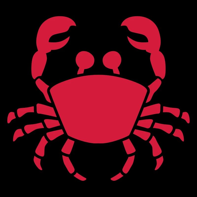 Crab