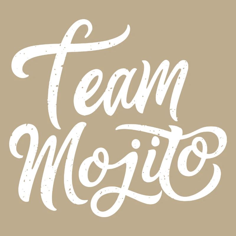 Team mojito