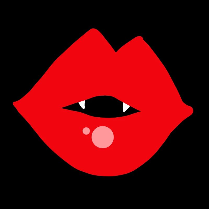 Vampirkuss