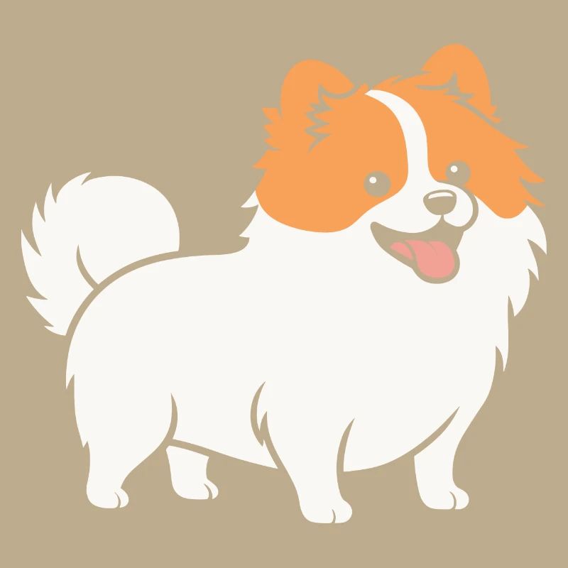 Spitz