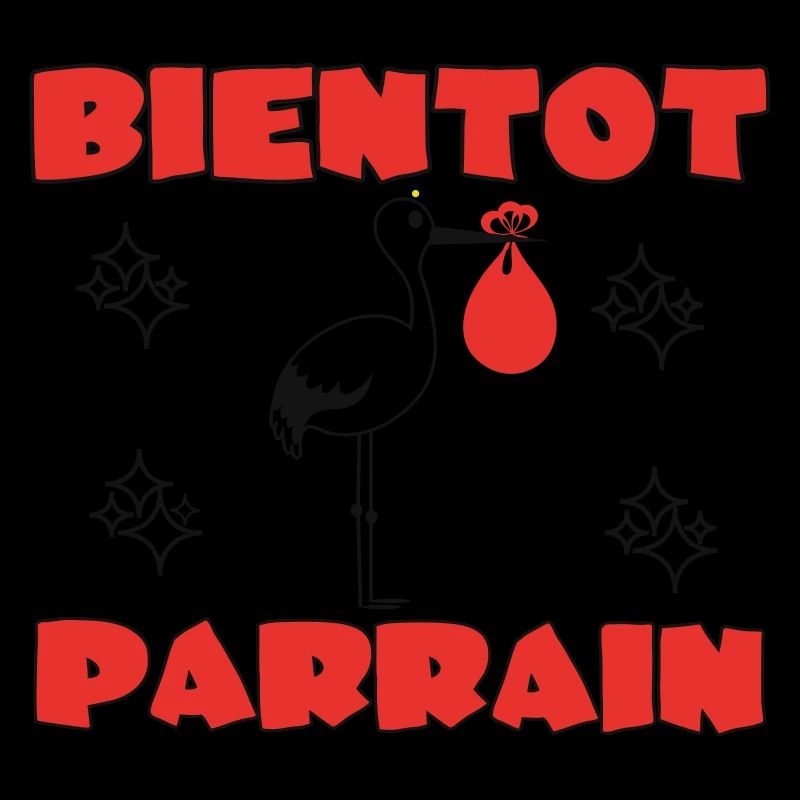 BALD PATE SEIN